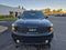 2024 Kia Telluride SX X-Pro AWD