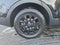 2024 Kia Telluride SX X-Pro AWD