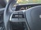 2024 Kia Telluride SX X-Pro AWD