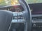 2024 Kia Telluride SX X-Pro AWD
