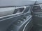 2024 Kia Telluride SX X-Pro AWD