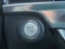 2024 Kia Telluride SX X-Pro AWD