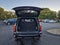 2024 Kia Telluride SX X-Pro AWD