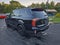 2024 Kia Telluride SX X-Pro AWD