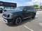 2024 Kia Telluride SX-Prestige