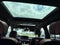 2024 Kia Telluride SX-Prestige