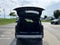 2024 Kia Telluride SX-Prestige