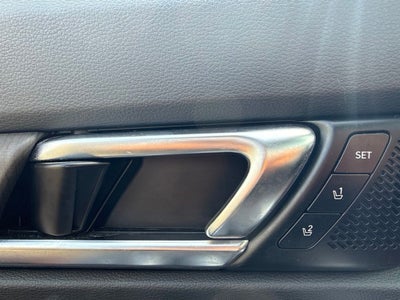 2024 Kia Telluride SX-Prestige AWD