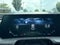2024 Kia Telluride SX-Prestige AWD