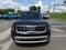 2024 Kia Telluride SX-Prestige