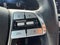 2024 Kia Telluride SX-Prestige AWD