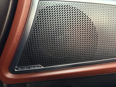2024 Kia Telluride SX-Prestige AWD