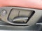 2024 Kia Telluride SX-Prestige AWD