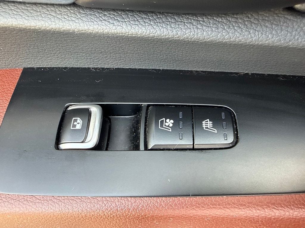 2024 Kia Telluride SX-Prestige AWD