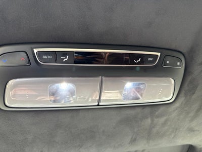 2024 Kia Telluride SX-Prestige AWD