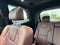 2024 Kia Telluride SX-Prestige AWD