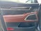 2024 Kia Telluride SX-Prestige AWD