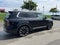 2024 Kia Telluride SX-Prestige