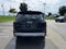 2024 Kia Telluride SX-Prestige
