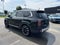 2024 Kia Telluride SX-Prestige