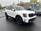 2024 Kia Telluride SX X-Line AWD