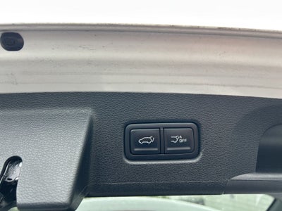 2024 Kia Telluride SX X-Line AWD