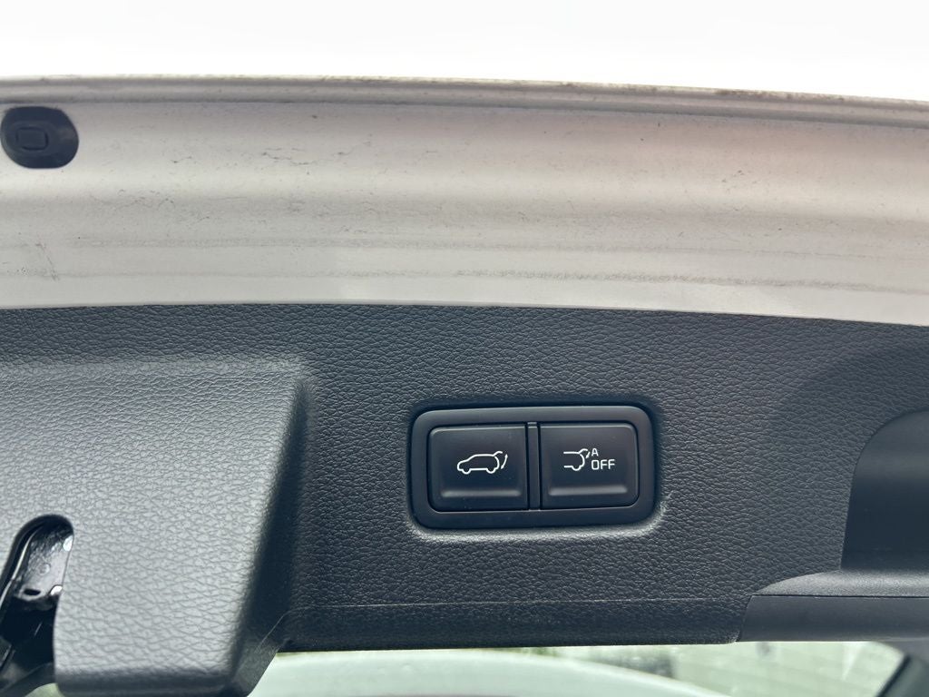 2024 Kia Telluride SX X-Line AWD