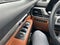 2024 Kia Telluride SX X-Line AWD