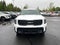 2024 Kia Telluride SX X-Line AWD