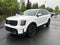 2024 Kia Telluride SX X-Line AWD