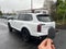 2024 Kia Telluride SX X-Line AWD