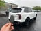 2024 Kia Telluride SX X-Line AWD