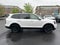 2024 Kia Telluride SX X-Line AWD