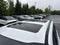 2024 Kia Telluride SX X-Line AWD