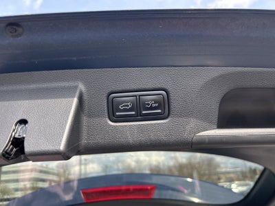 2023 Kia Telluride SX AWD