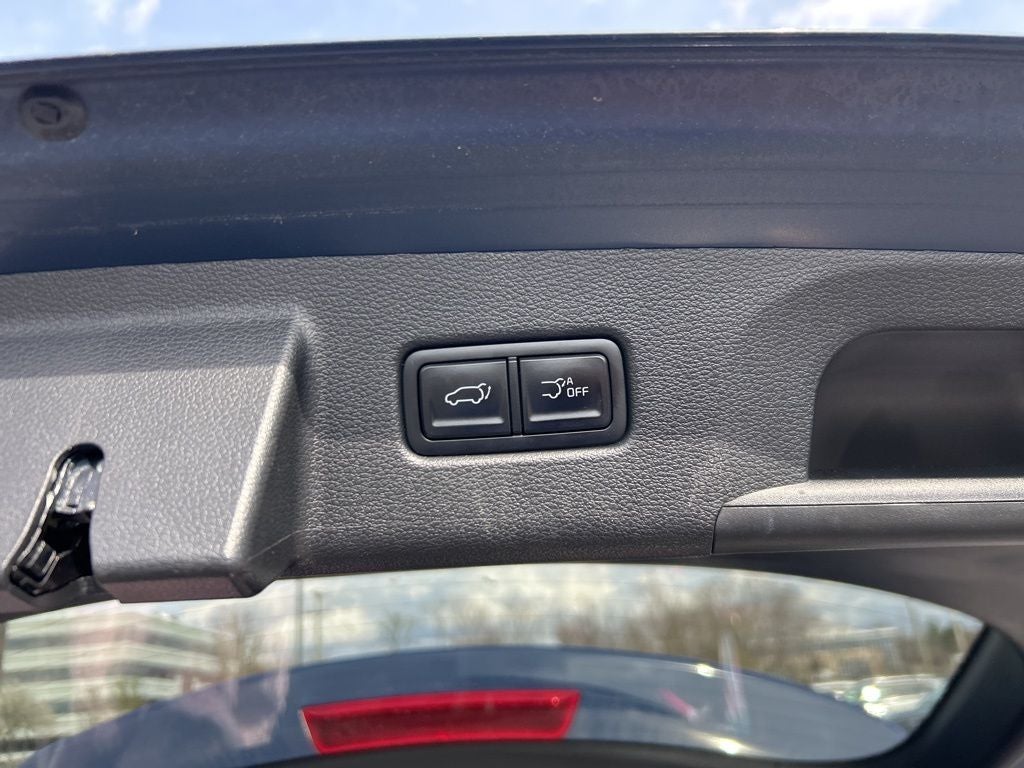 2023 Kia Telluride SX AWD