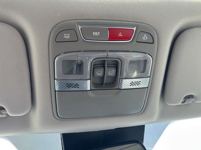 2023 Kia Telluride SX AWD