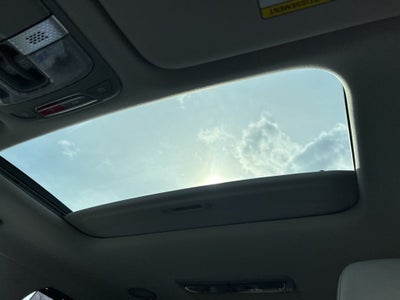 2023 Kia Telluride SX AWD