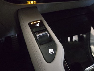 2023 Kia Telluride SX AWD