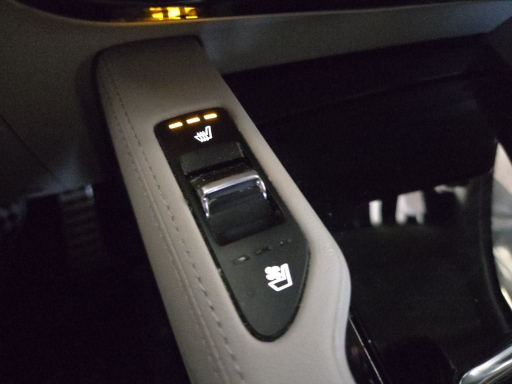 2023 Kia Telluride SX AWD