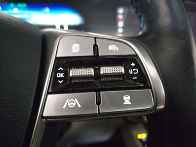 2023 Kia Telluride SX AWD