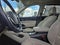 2023 Kia Telluride SX AWD