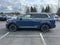2023 Kia Telluride SX AWD
