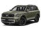 2023 Kia Telluride SX-Prestige X-Line AWD