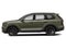 2023 Kia Telluride SX-Prestige X-Line AWD