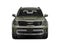 2023 Kia Telluride SX-Prestige X-Line AWD