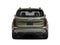 2023 Kia Telluride SX-Prestige X-Line AWD