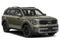 2023 Kia Telluride SX-Prestige X-Line AWD