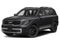 2023 Kia Telluride SX-Prestige X-Line AWD