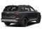 2023 Kia Telluride SX-Prestige X-Line AWD